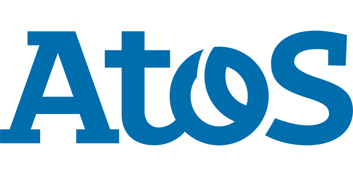 Atos