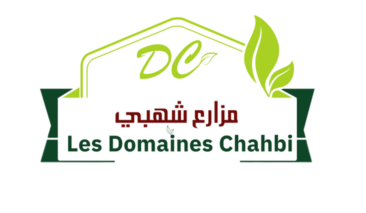 Les Domaines Chahbi