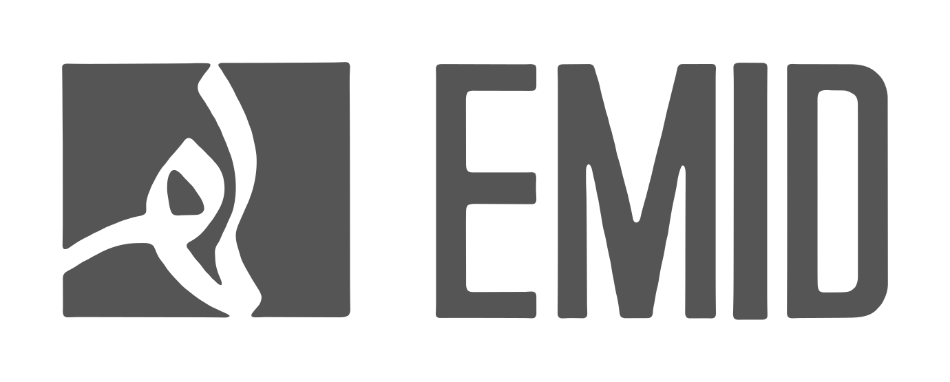 EMID